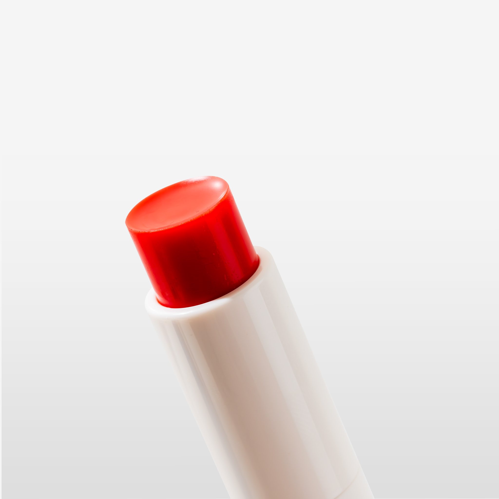 Son dưỡng Glutanex Lip Glow Balm