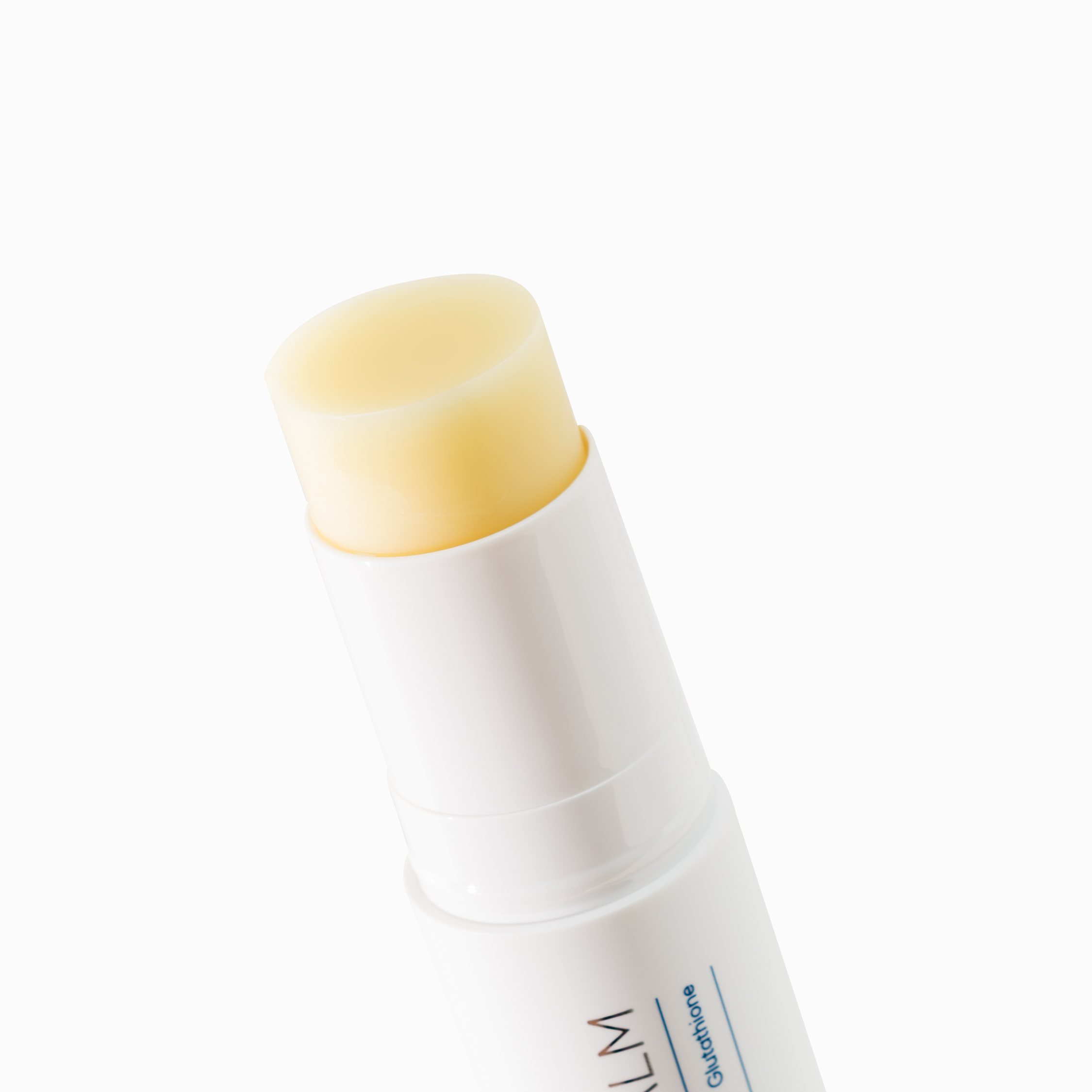 Son dưỡng Glutanex Lip Glow Balm