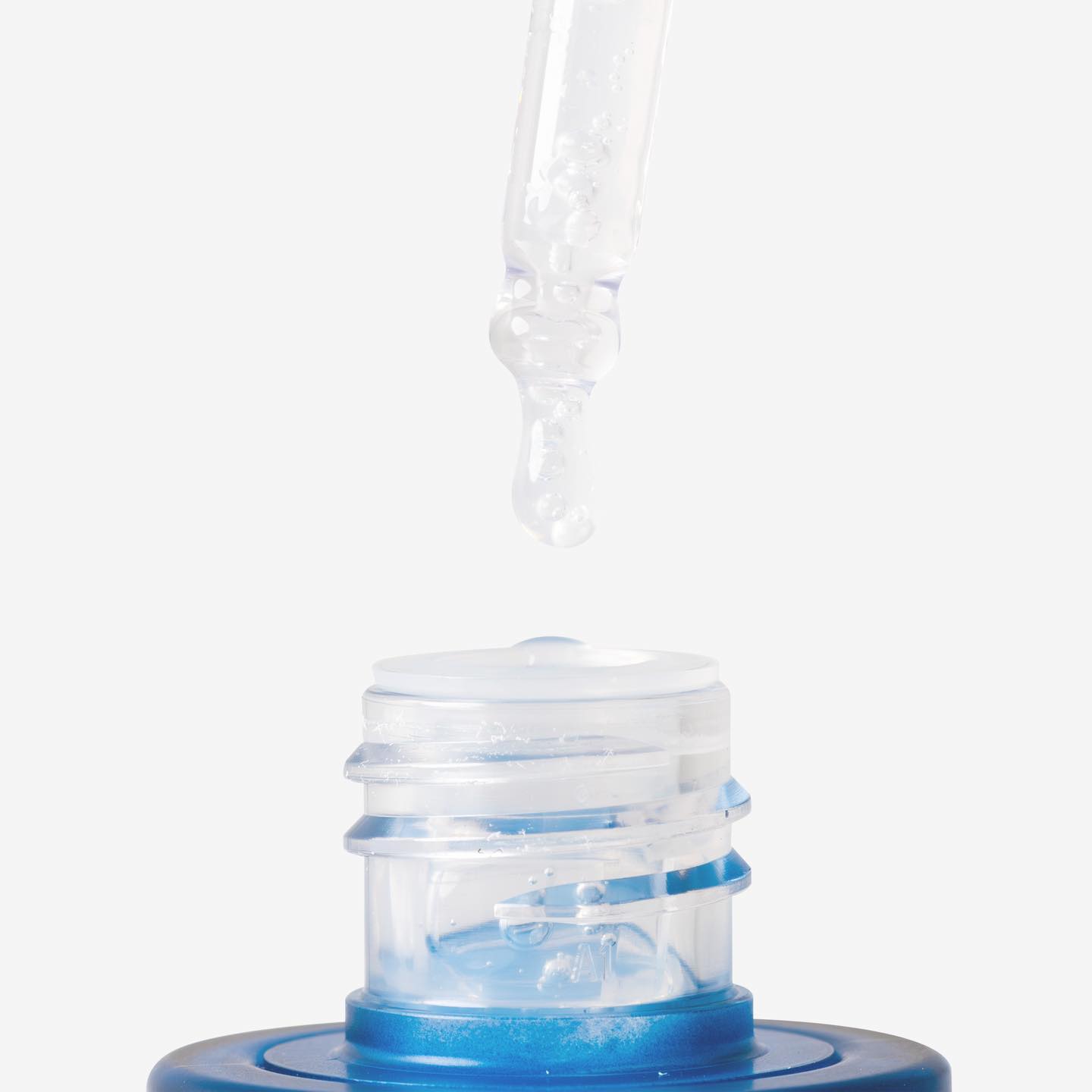 Tinh Chất Glutanex Glow Therapy Ampoule: Phục Hồi & Trẻ Hóa Da