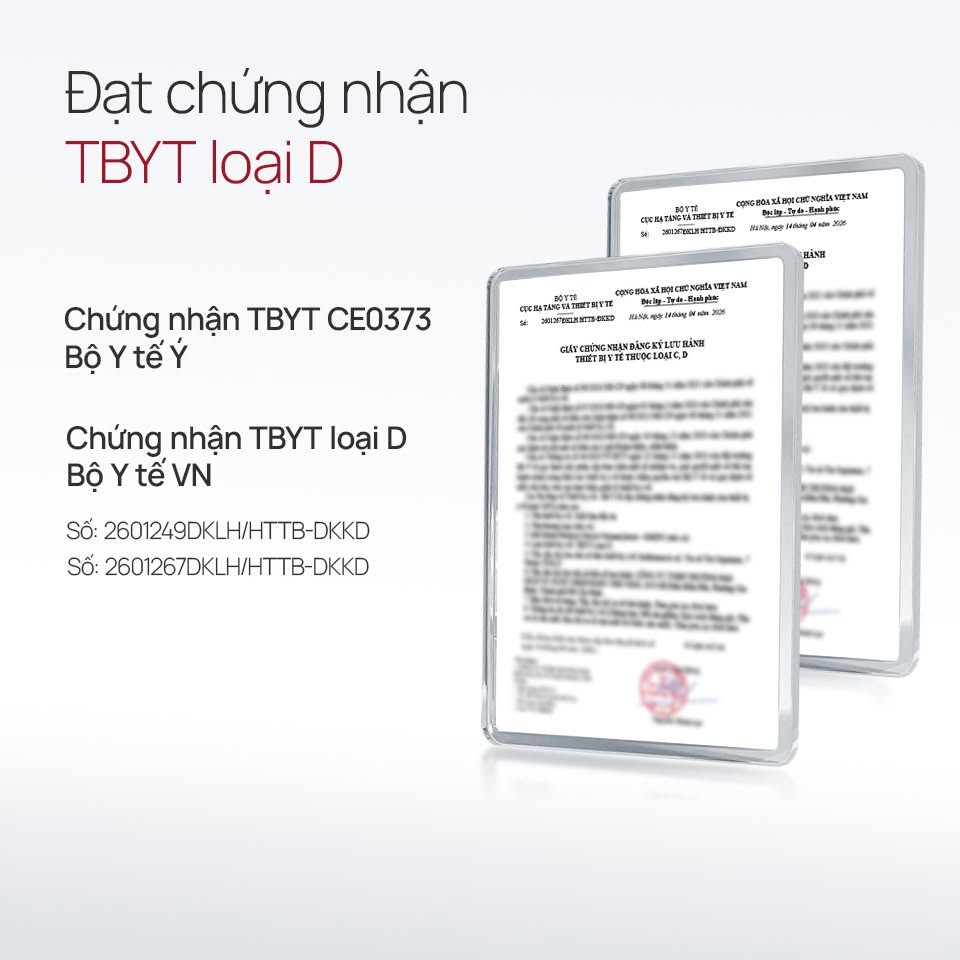 Tinh Chất Hỗ Trợ Tái Tạo Và Phục Hồi Da Fusion Meso Acurhyal® Stim 5ml