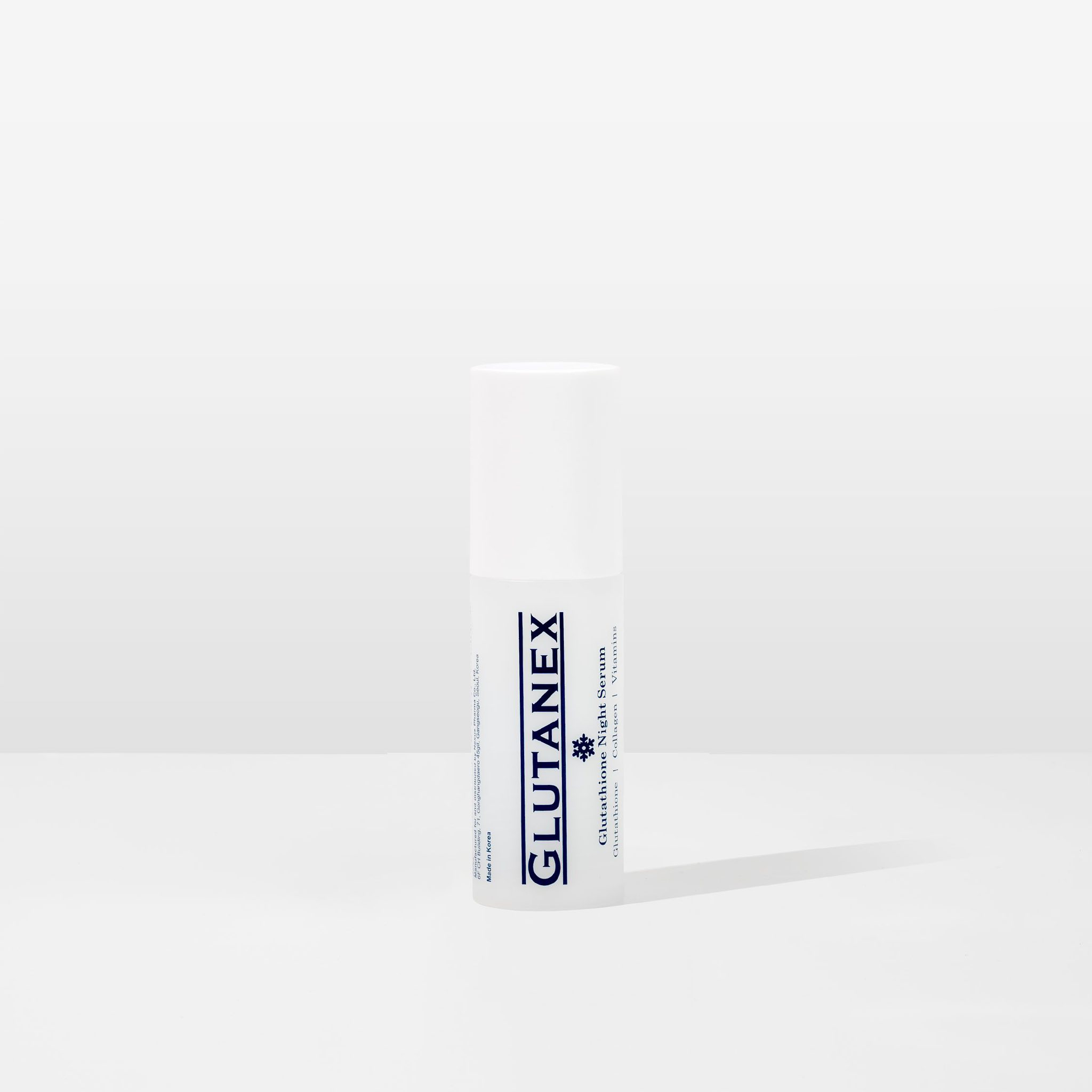 tru tan melanotan How to use Melanotan 2 tru tan melanotan How to use Melanotan 2