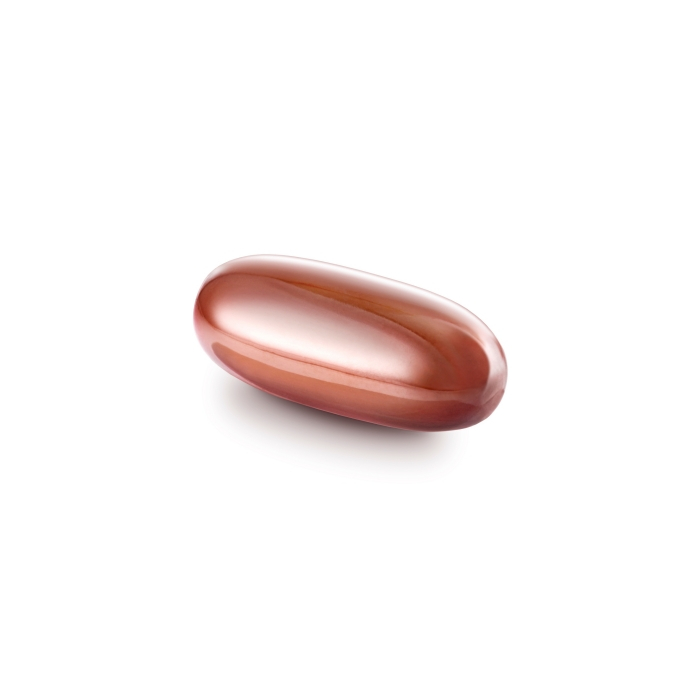 Viên uống Nhau Thai Cừu BHMed Vital Cell Softgels Premium Extract