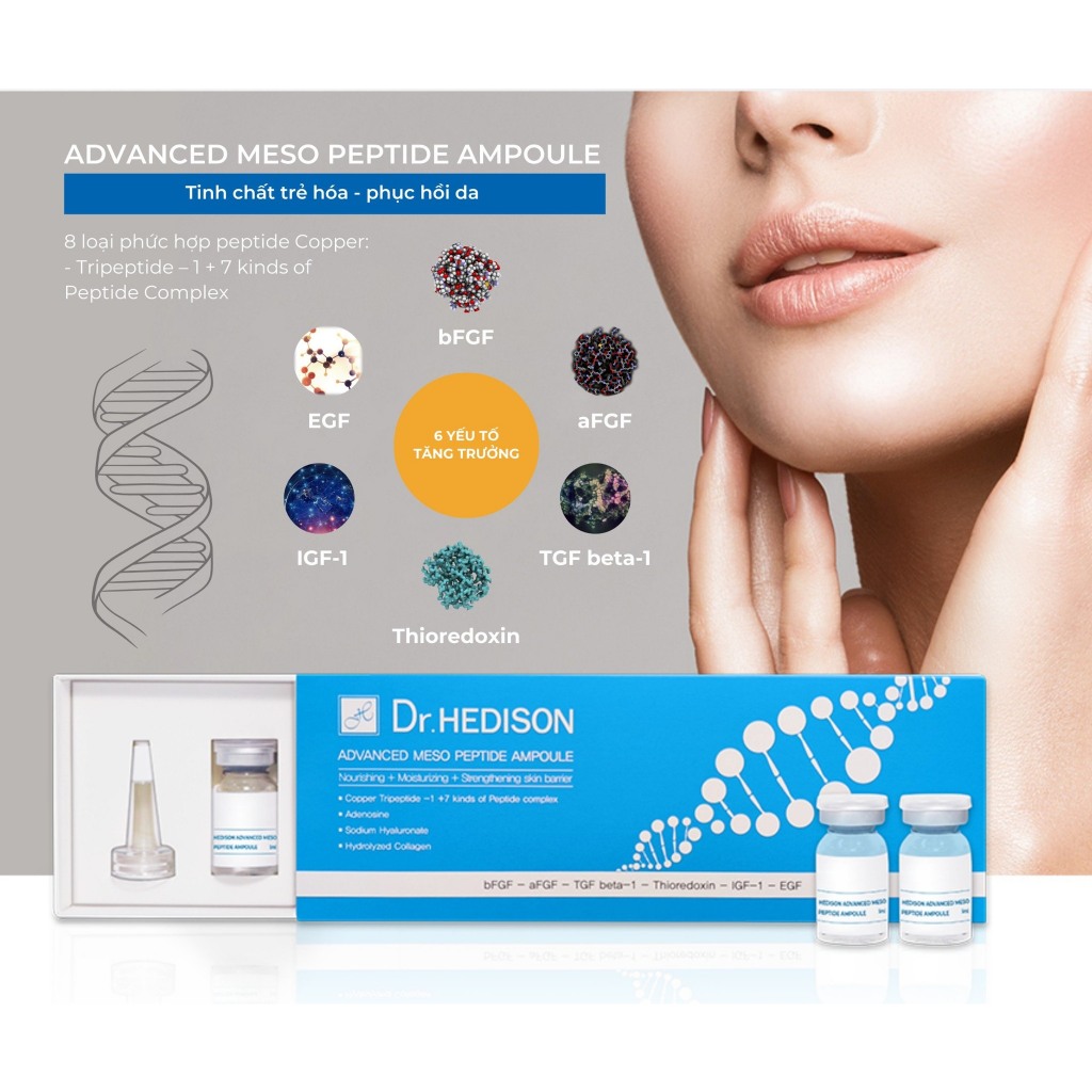 -Mua-1-tang-1-Tinh-chat-Peptide-tre-hoa-da-Advanced-Meso-Peptide-Ampoule-Dr-hedison-5ml_Tinh chất Peptide trẻ hóa da Advanced Meso Peptide Ampoule Dr.hedison 5ml 1.jpg