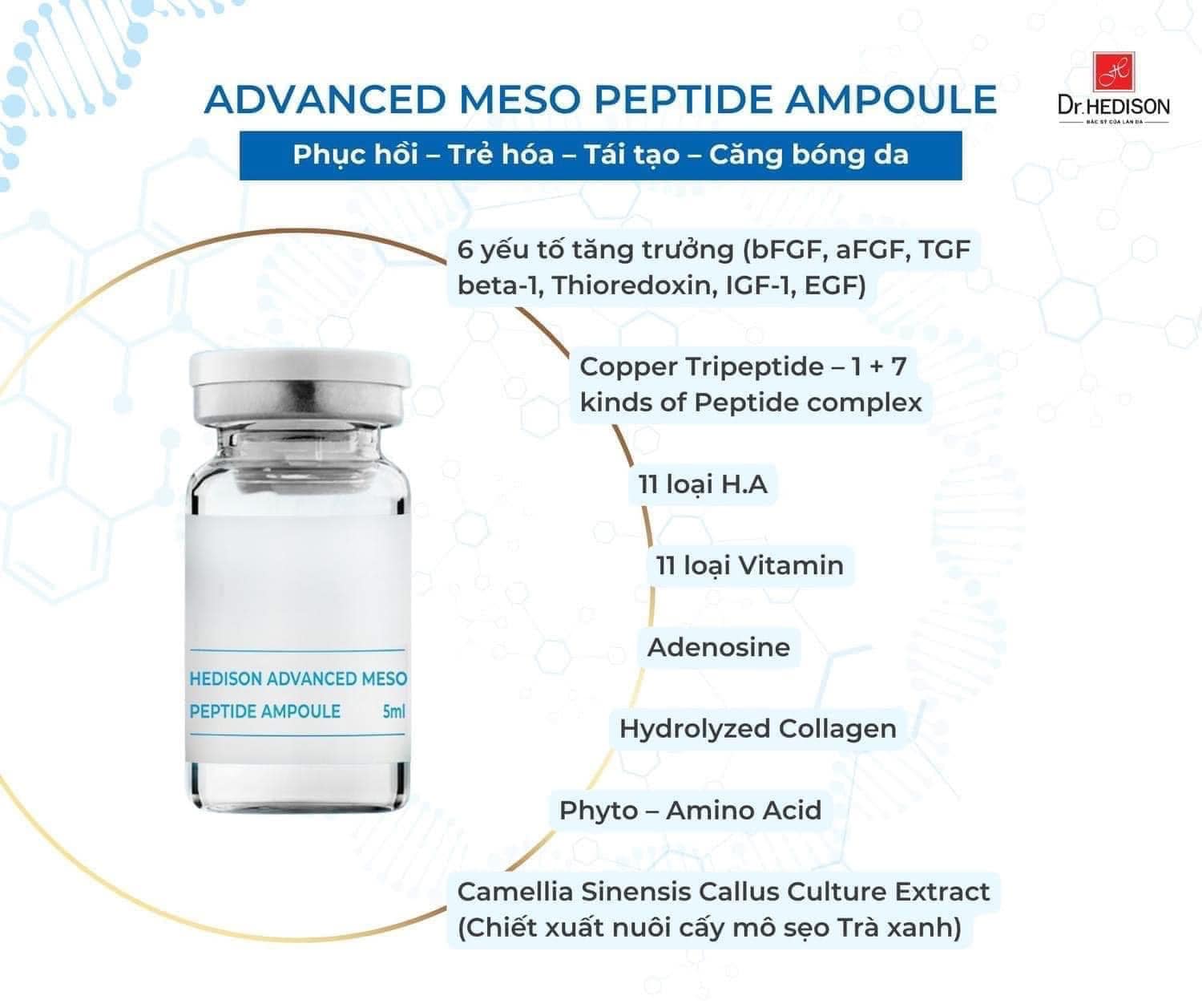 -Mua-1-tang-1-Tinh-chat-Peptide-tre-hoa-da-Advanced-Meso-Peptide-Ampoule-Dr-hedison-5ml_Tinh chất Peptide trẻ hóa da Advanced Meso Peptide Ampoule Dr.hedison 5ml 2.jpg