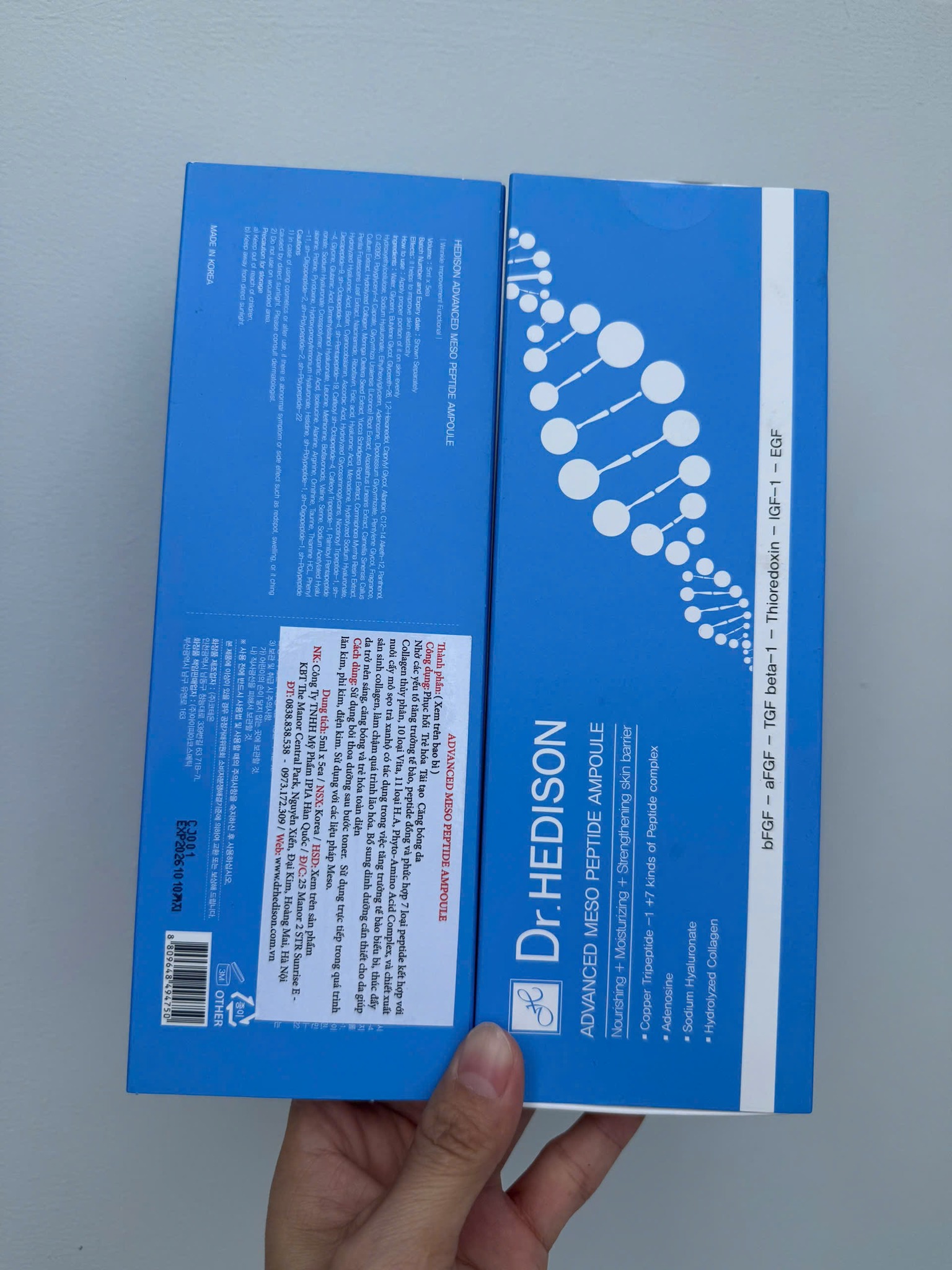 -Mua-1-tang-1-Tinh-chat-Peptide-tre-hoa-da-Advanced-Meso-Peptide-Ampoule-Dr-hedison-5ml_Tinh chất Peptide trẻ hóa da Advanced Meso Peptide Ampoule Dr.hedison 5ml 3.jpg