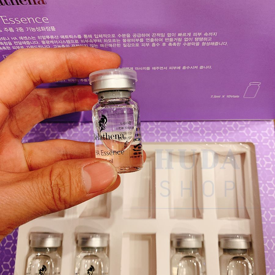 -Mua-3-tang-1-Tinh-chat-Meso-Hyaluronic-acid-HA-Essence-Balathena-cang-bong-sang-da-7-5ml_Tinh chất Meso Hyaluronic acid HA Essence Balathena căng bóng, sáng da 7.5ml 1.jpg