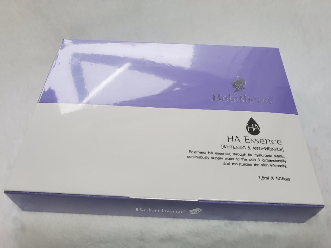 -Mua-3-tang-1-Tinh-chat-Meso-Hyaluronic-acid-HA-Essence-Balathena-cang-bong-sang-da-7-5ml_Tinh chất Meso Hyaluronic acid HA Essence Balathena căng bóng, sáng da 7.5ml.jpg