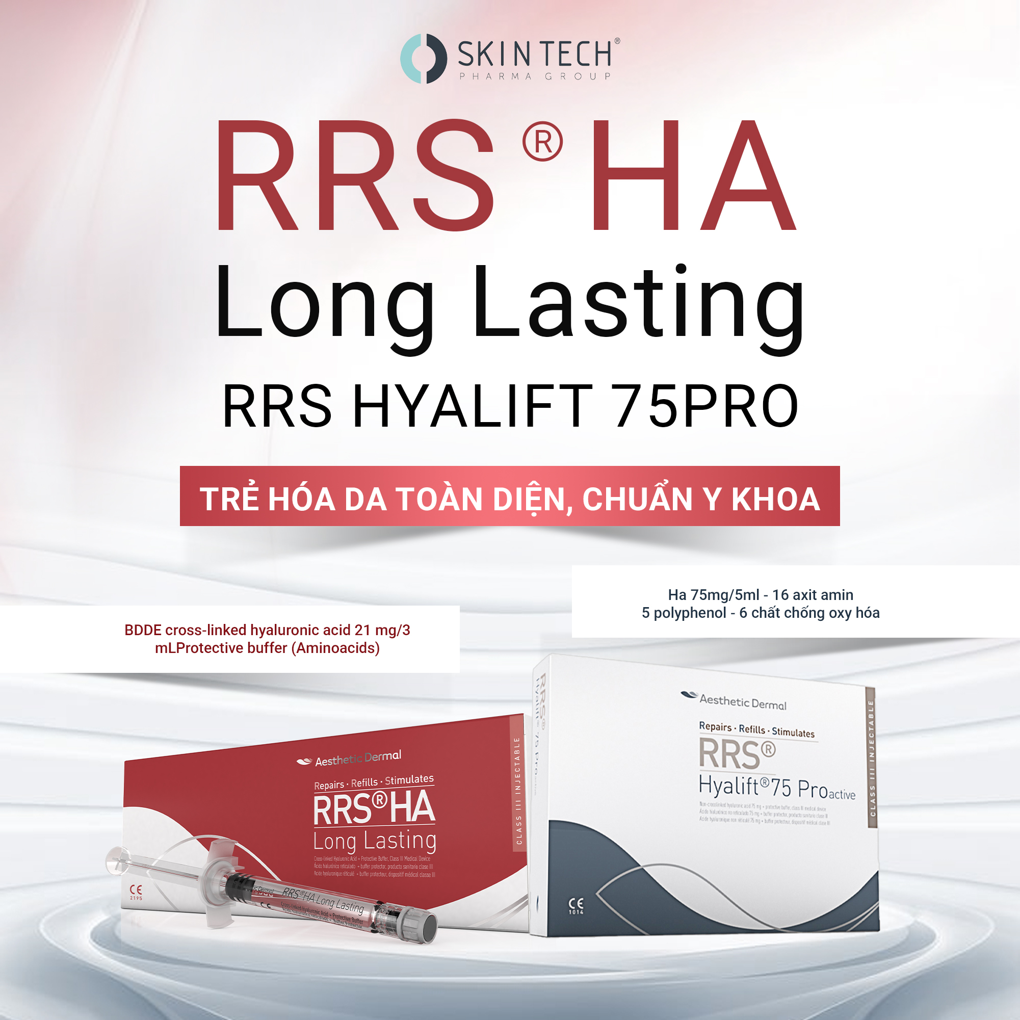 -Tang-1-meso-MESO-CANG-BONG-DA-RRS-HYALIFT-SKIN-TECH-75-PRO-5ML_RRS Hyalift 75 PRO 5ml.jpg