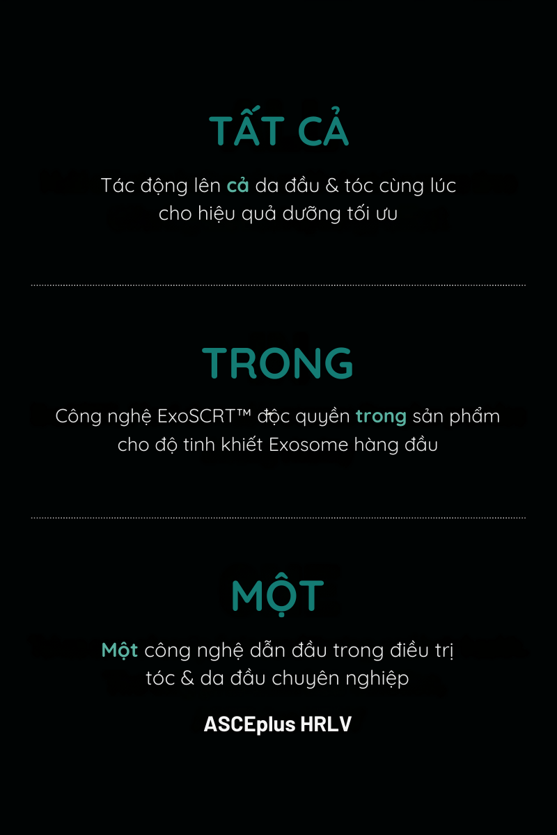 20250713_293ank1N.png