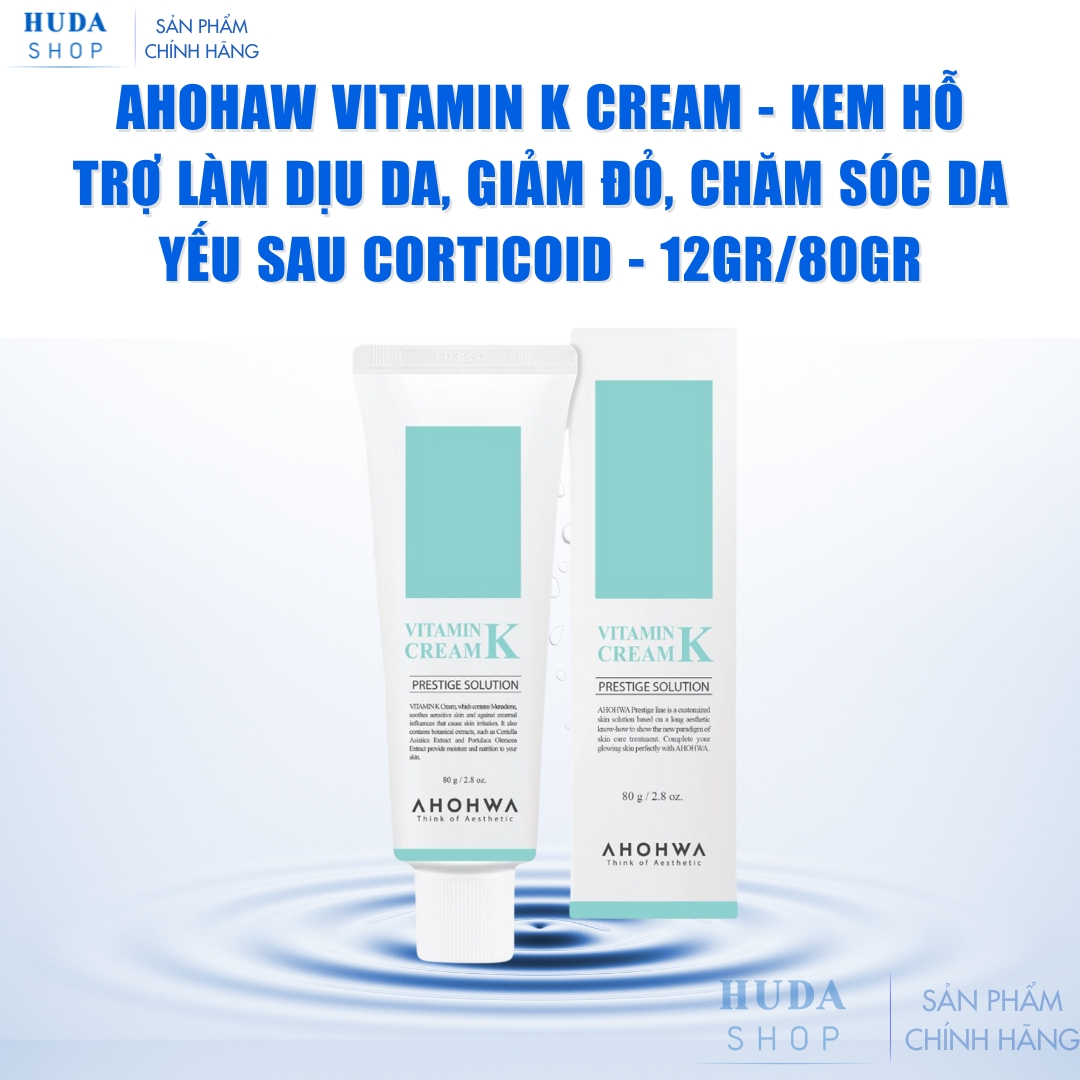 Ahohaw-Vitamin-K-Cream-Kem-Ho-Tro-Lam-Diu-Da-Giam-Do-Cham-Soc-Da-Yeu-Sau-Corticoid-12gr-80gr_Ahohaw Vitamin K Cream - Kem Hỗ Trợ Làm Dịu Da, Giảm Đỏ, Chăm Sóc Da Yếu Sau Corticoid - 12gr80gr 1.jpg