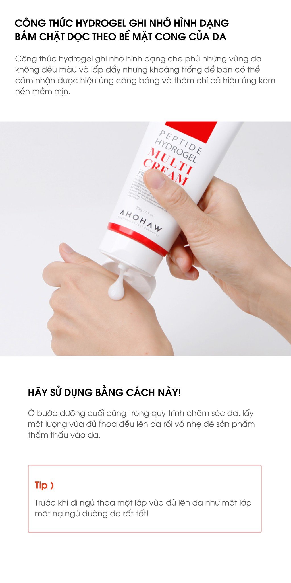Ahohaw-peptide-hydrogel-multi-cream-kem-duong-botox-peptide-phuc-hoi-amp-cai-thien-nep-nhan_Ahohaw peptide hydrogel multi cream 4.jpg