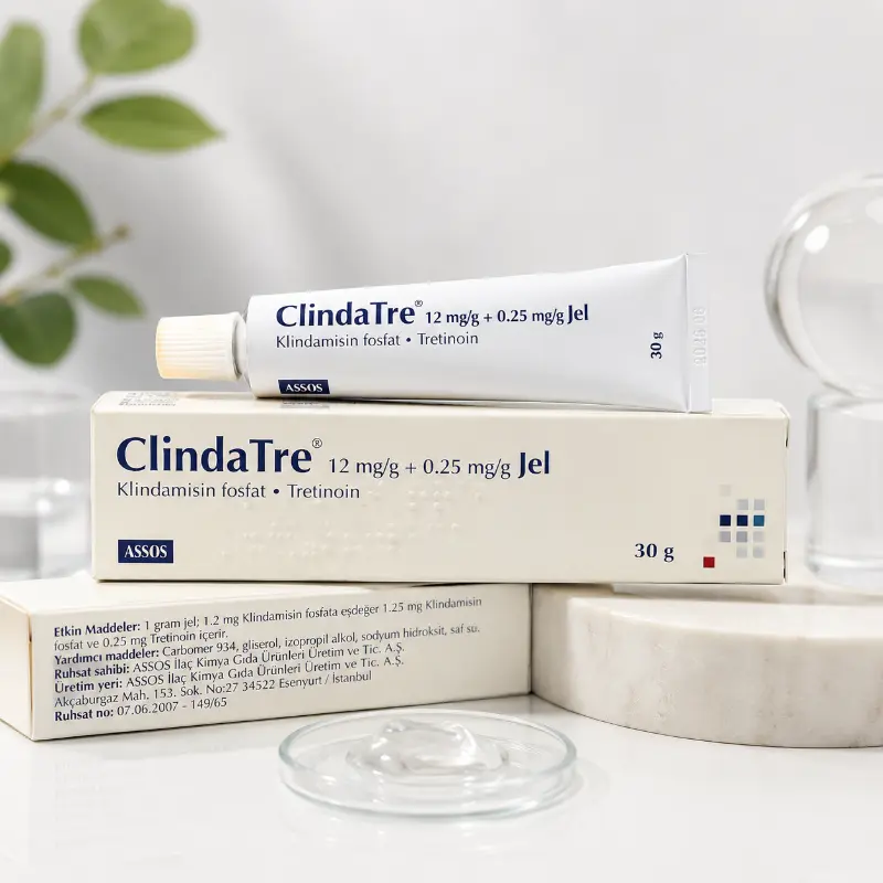 Assos-ClindaTre-Gel-30g-Clindamycin-1-2-amp-Tretinoin-0-025-Giam-Mun-Viem-Mun-An.webp?v=1781234521