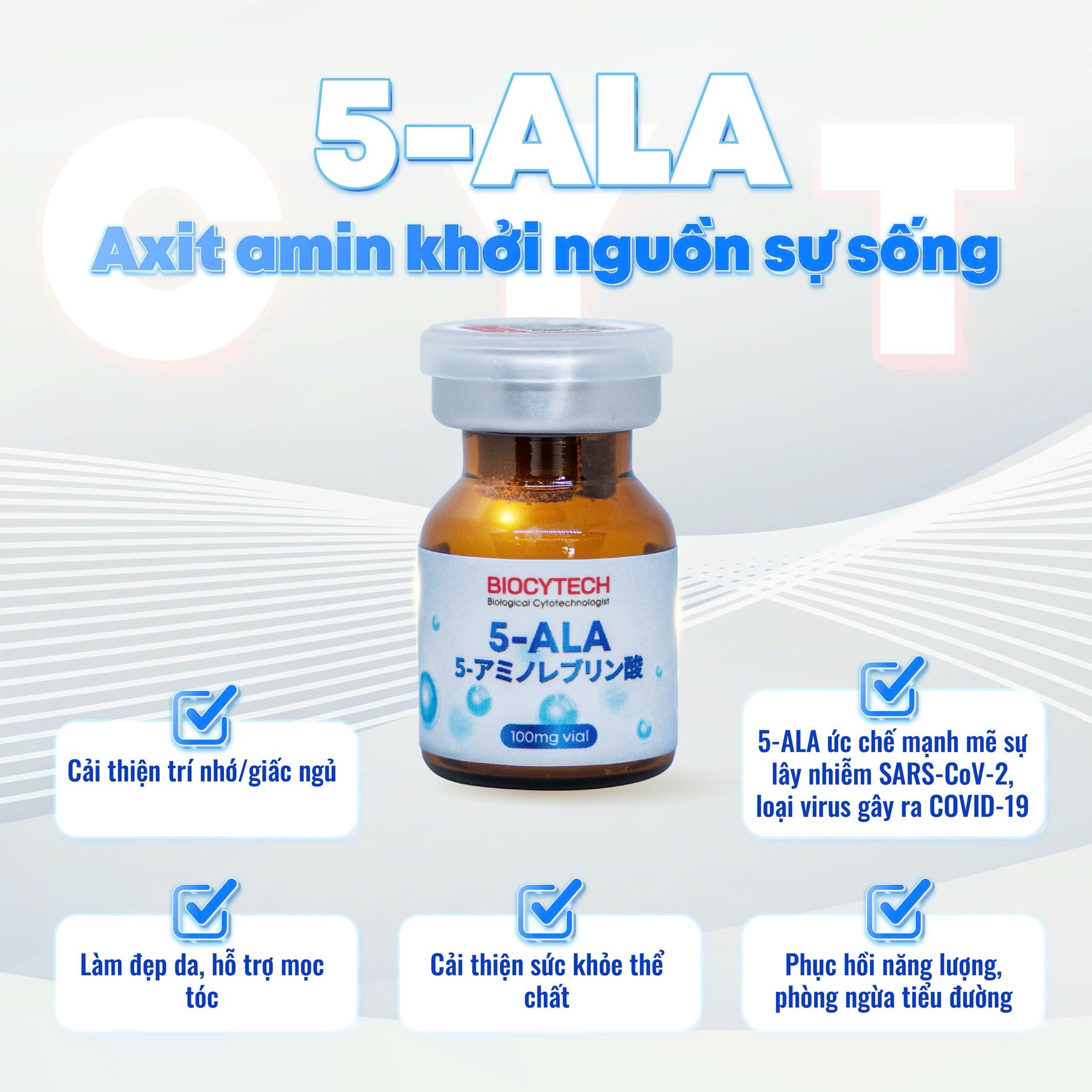 Axit-amin-tinh-khiet-tang-mien-dich-giam-lao-hoa-Biocytech-5-ALA_Axit amin tinh khiết tăng miễn dịch, giảm lão hóa Biocytech 5-ALA 1.jpg