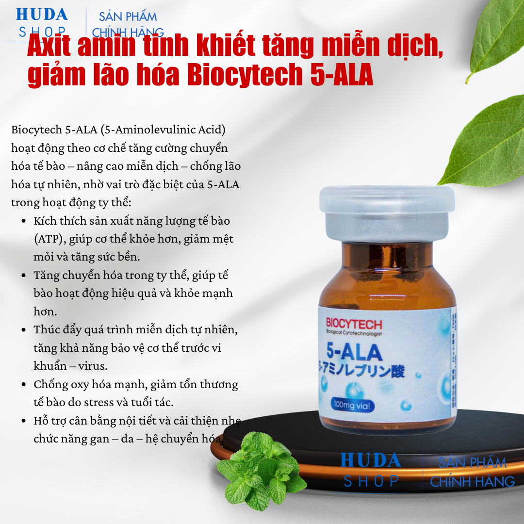 Axit-amin-tinh-khiet-tang-mien-dich-giam-lao-hoa-Biocytech-5-ALA_Axit amin tinh khiết tăng miễn dịch, giảm lão hóa Biocytech 5-ALA-2.png