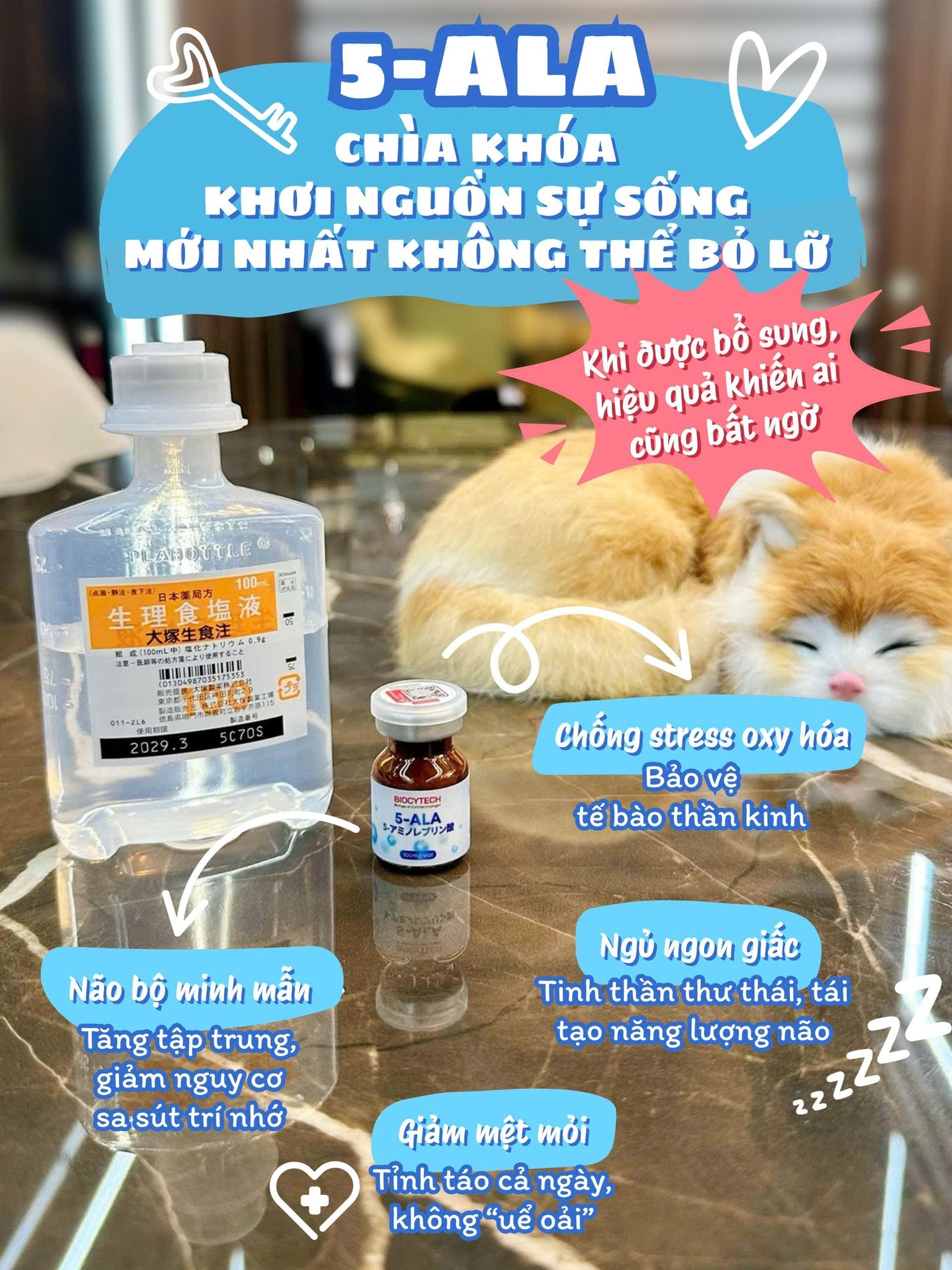 Axit-amin-tinh-khiet-tang-mien-dich-giam-lao-hoa-Biocytech-5-ALA_Axit amin tinh khiết tăng miễn dịch, giảm lão hóa Biocytech 5-ALA.jpg