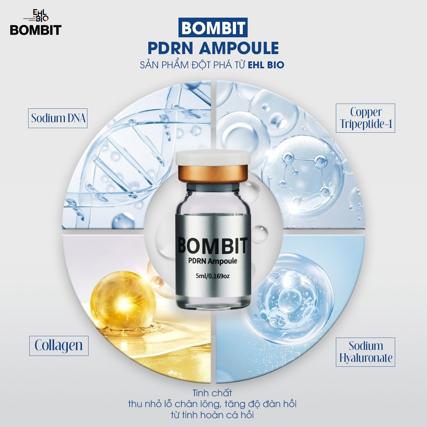 BOMBIT PDRN Meso trẻ hóa da từ tế bào gốc cá hồi 18.jpg