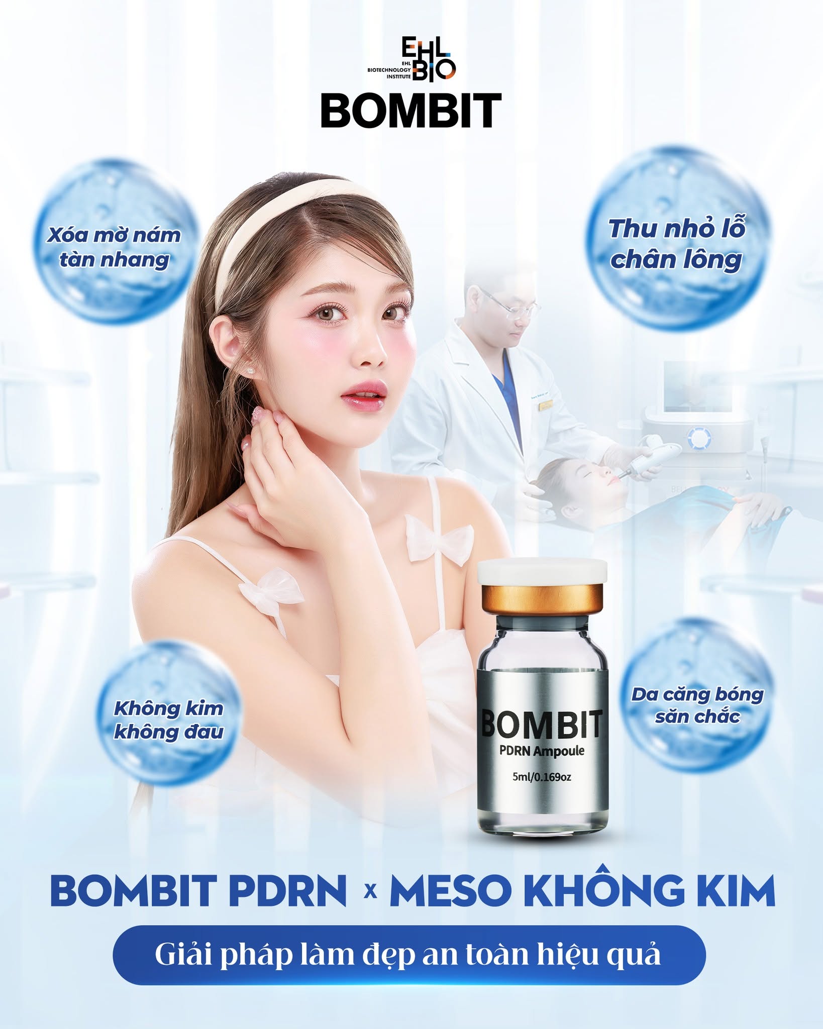 BOMBIT PDRN Meso trẻ hóa da từ tế bào gốc cá hồi.jpg