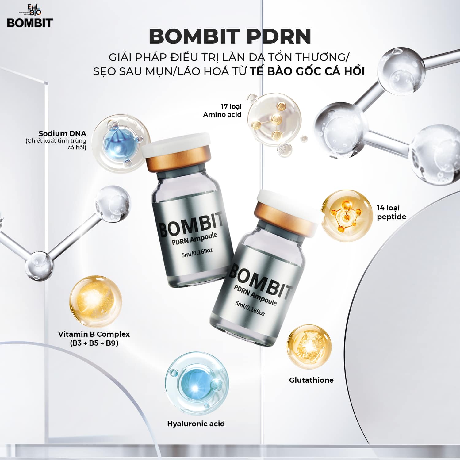 BOMBIT-PDRN-Meso-tre-hoa-da-tu-te-bao-goc-ca-hoi_BOMBIT PDRN Meso trẻ hóa da từ tế bào gốc cá hồi-1.jpg