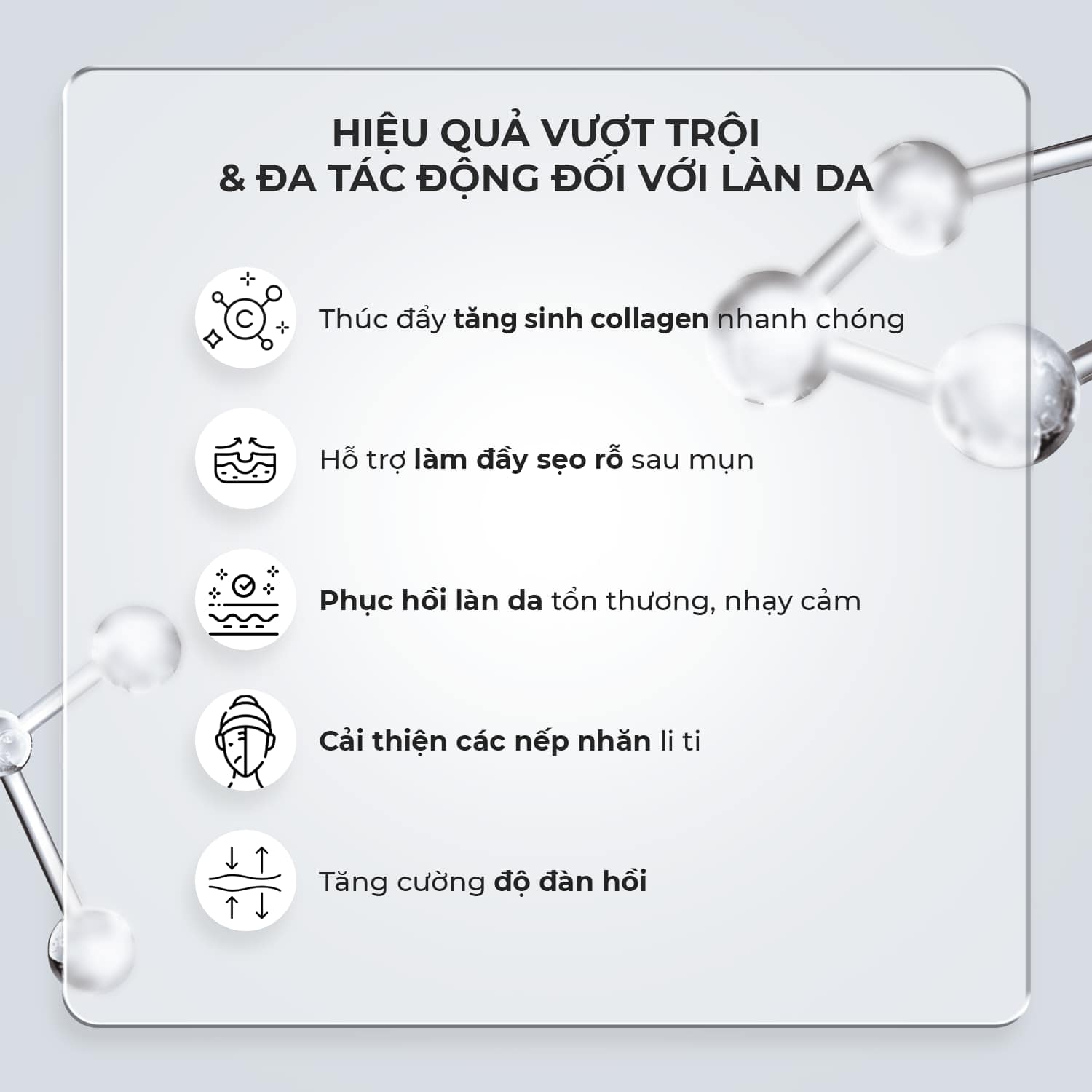 BOMBIT-PDRN-Meso-tre-hoa-da-tu-te-bao-goc-ca-hoi_BOMBIT PDRN Meso trẻ hóa da từ tế bào gốc cá hồi.jpg