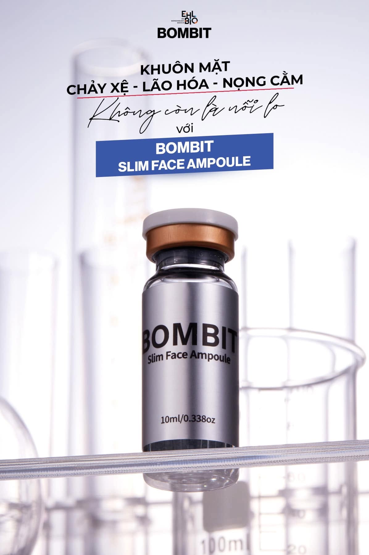 BOMBIT Slim Face thon gọn mặt, tan mỡ má, nọng cằm 18.jpg