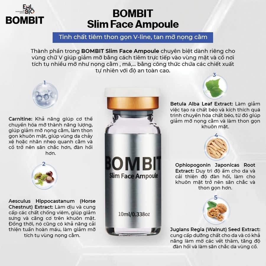 BOMBIT Slim Face thon gọn mặt, tan mỡ má, nọng cằm 15.jpg