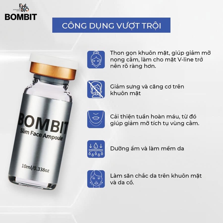 BOMBIT Slim Face thon gọn mặt, tan mỡ má, nọng cằm 16.jpg