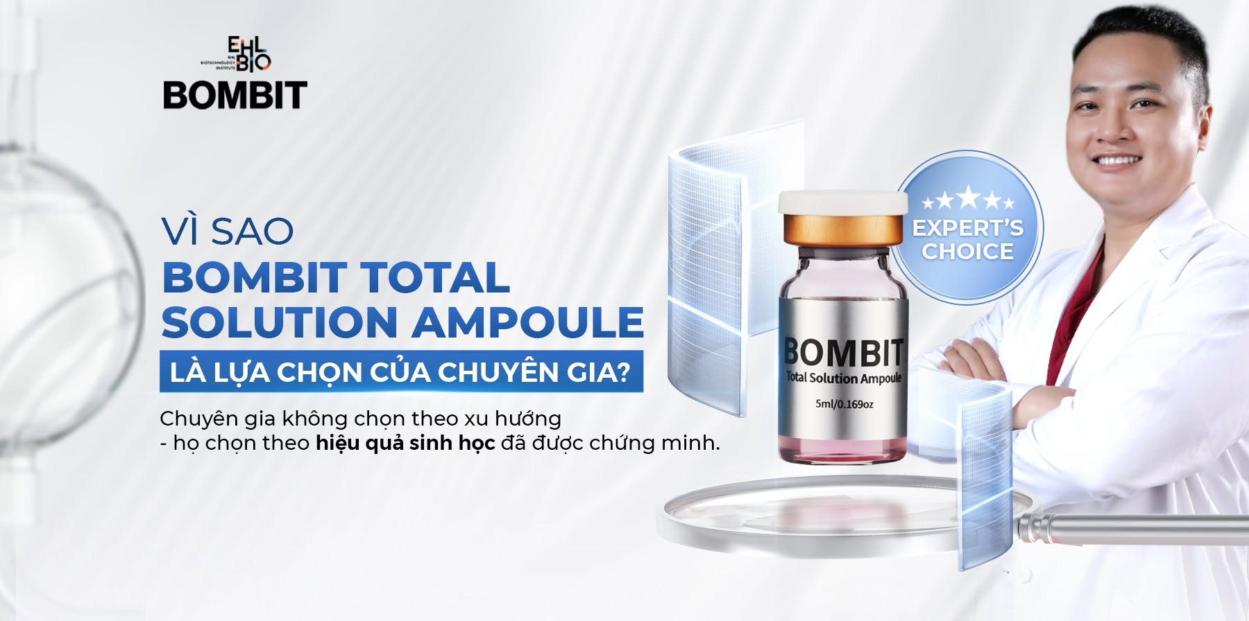 BOMBIT TOTAL SOLUTION AMPOULE.jpg