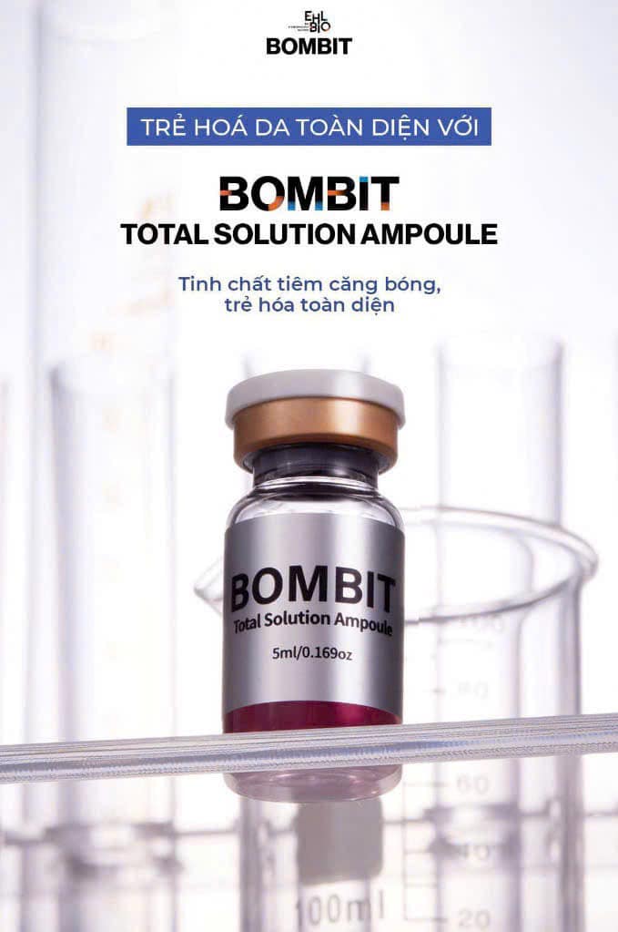 BOMBIT-TOTAL-SOLUTION-AMPOULE-TAI-TAO-DA-TON-THUONG_BOMBIT TOTAL SOLUTION AMPOULE TÁI TẠO DA TỔN THƯƠNG.jpg