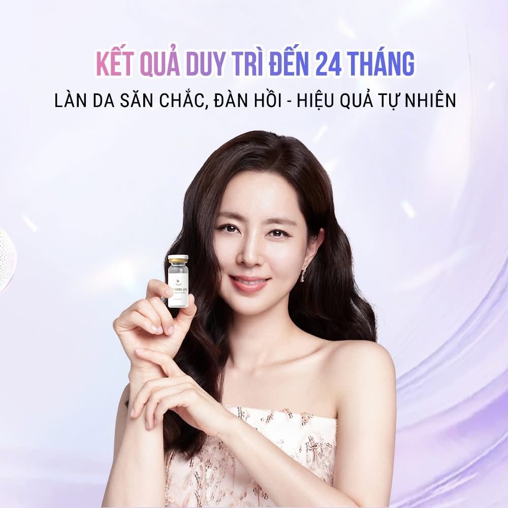 BOT-CHI-PDO-ULTRACOL-200_BỘT CHỈ PDO ULTRACOL 200.jpg