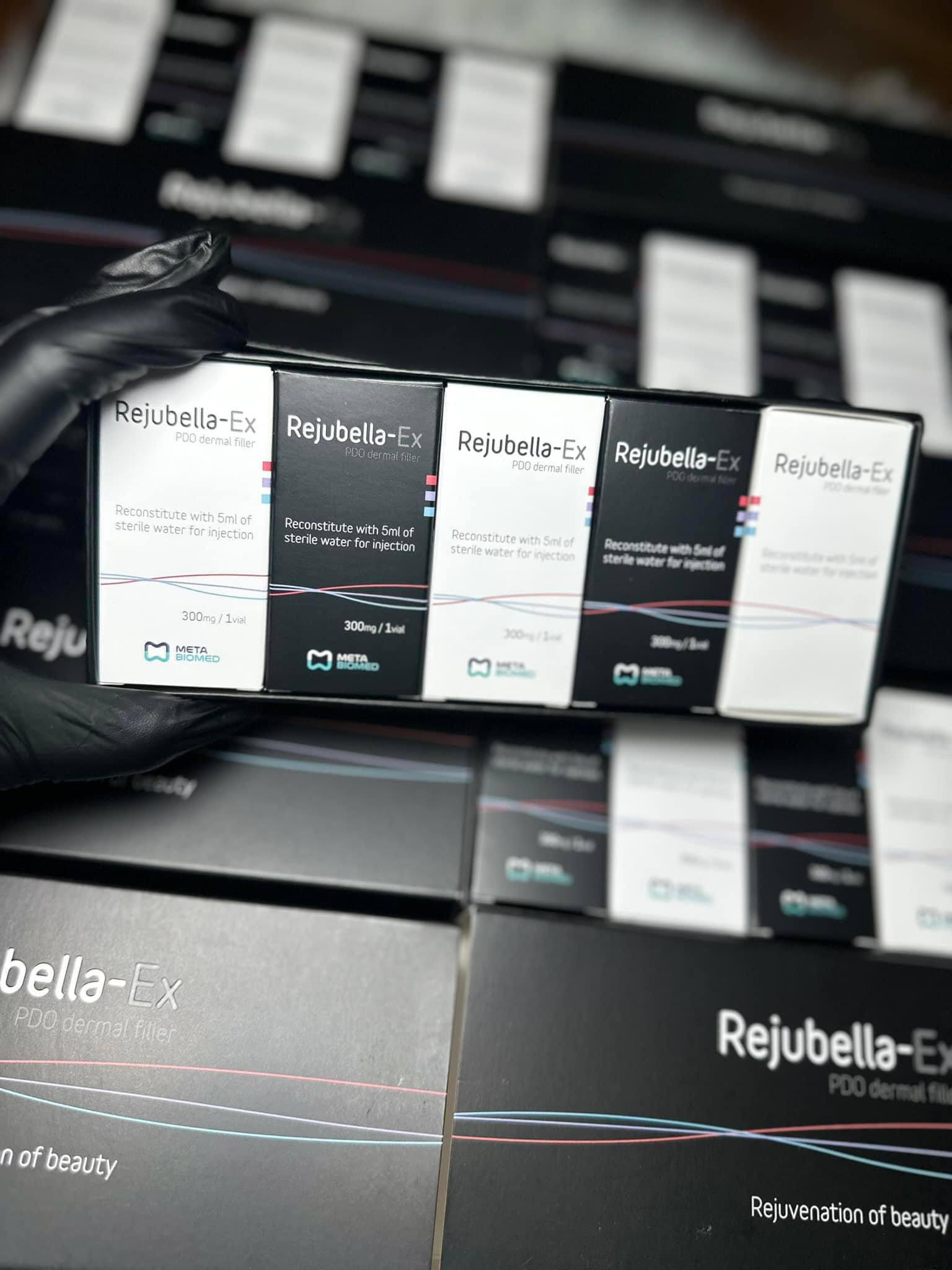 BOT-CHI-REJUBELLA-EX-PDO_BỘT CHỈ REJUBELLA EX PDO.jpg