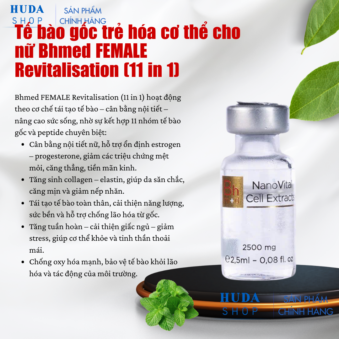 Bhmed-FEMALE-Revitalisation-11-in-1-_Tế bào gốc trẻ hóa cơ thể cho nữ Bhmed FEMALE Revitalisation (11 in 1) (3).png