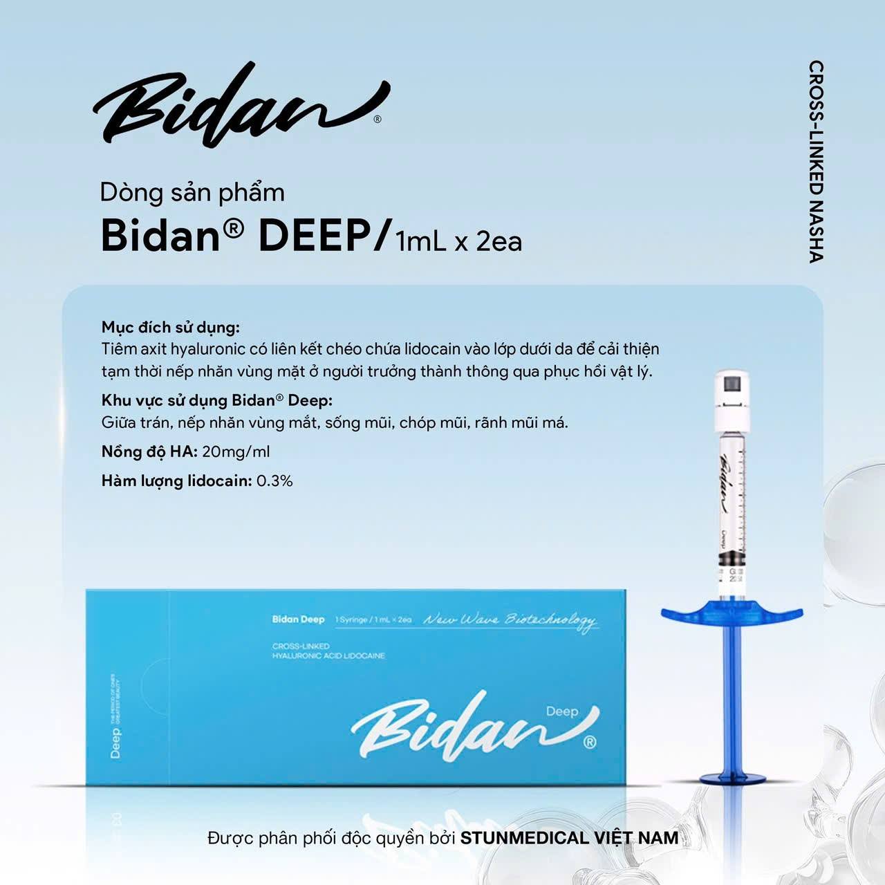 Bidan-Filler-Giai-Phap-Lam-Day-Nep-Nhan-Tao-Hinh-Khuon-Mat-Va-Tre-Hoa-Da-Chuan-Tham-My-Hien-Dai.jpg?v=1773193761