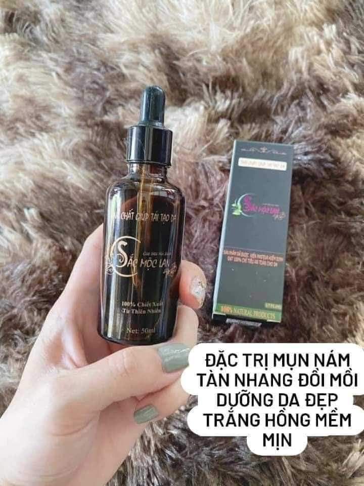 Bo-san-pham-Sac-Moc-Lan-dac-tri-mun-nam-tan-nhang-seo-ro_Bộ sản phẩm Sắc Mộc Lan đặc trị mụn, nám, tàn nhang, sẹo rỗ.jpg