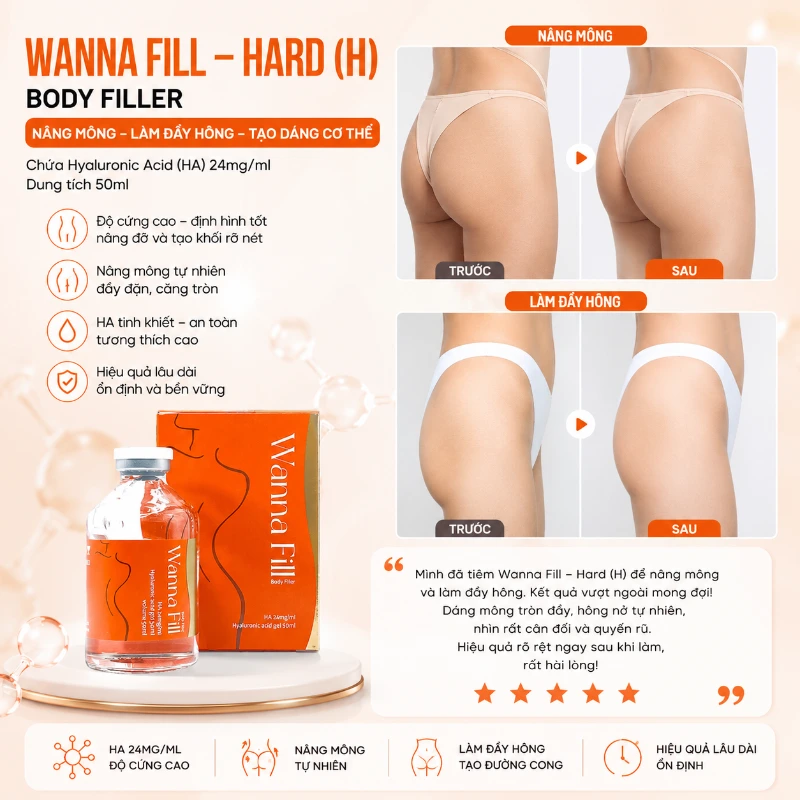 Body filler WANNA FILL – Hard (H) 4.webp
