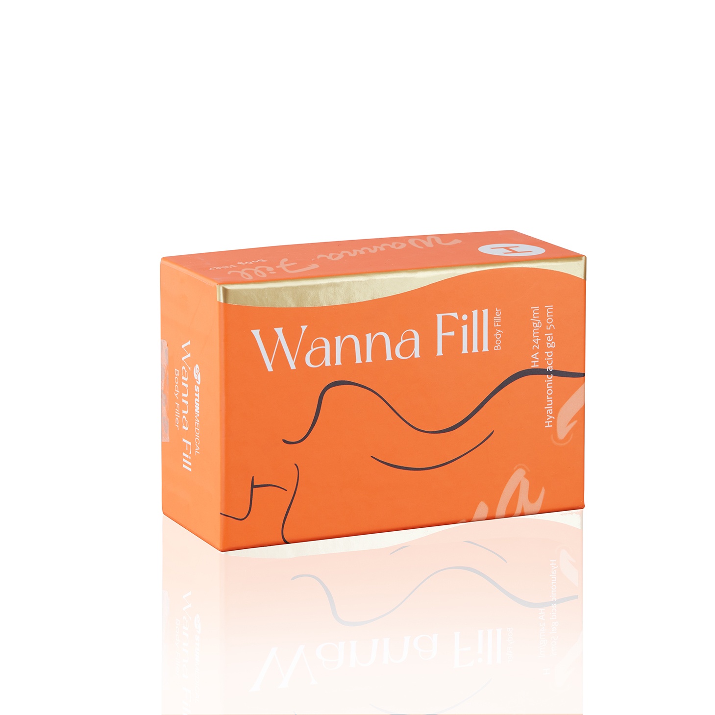 Body filler WANNA FILL – Soft (S).jpeg
