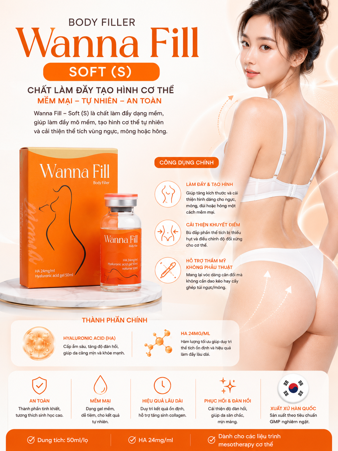 Body filler Wanna Fill – Soft (S) 5.png