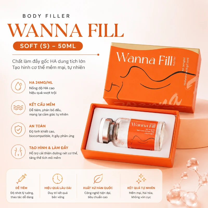 Body filler Wanna Fill – Soft (S) 4.webp