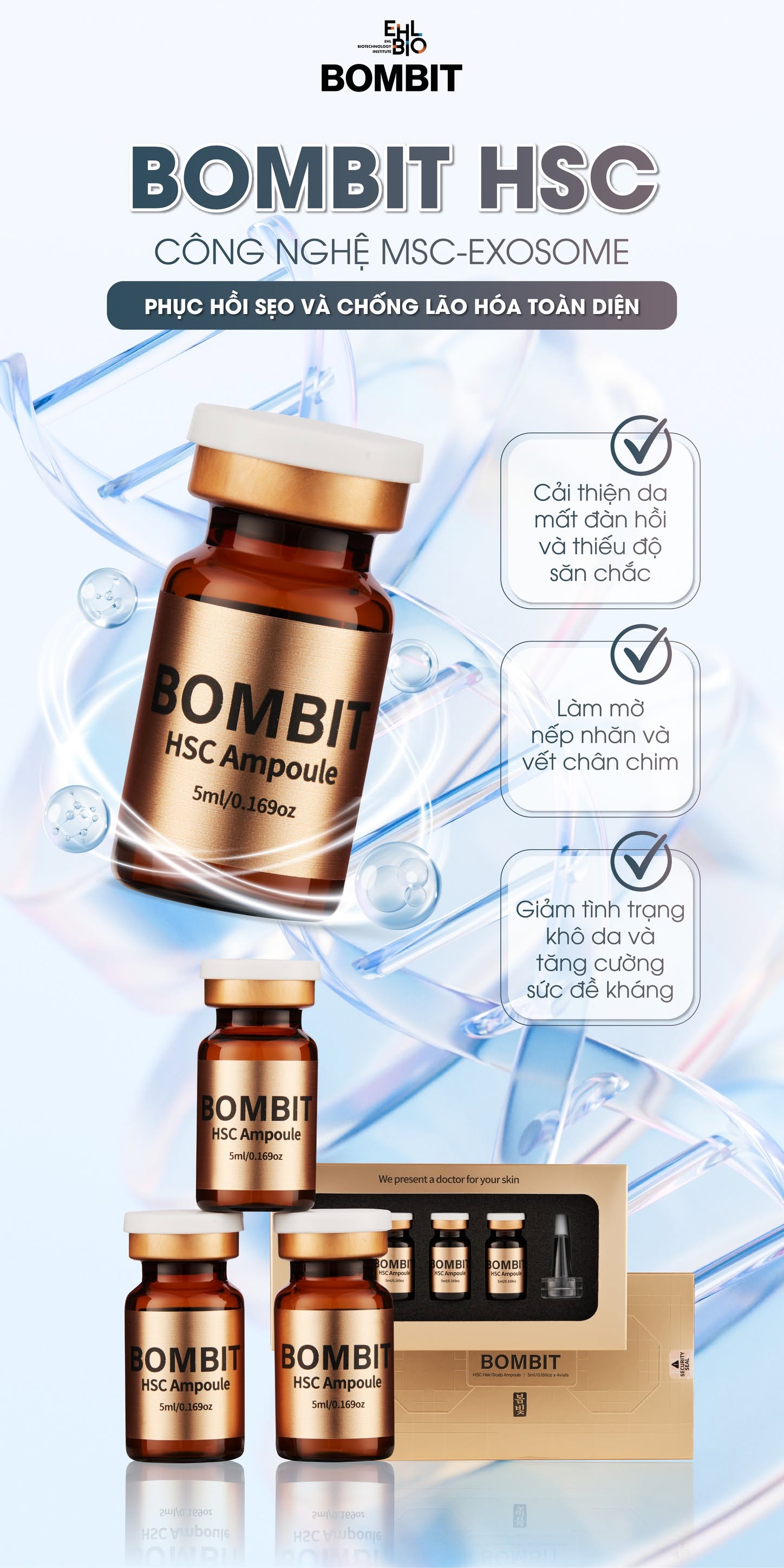 Bombit Meso HSC Exosome 2.jpg