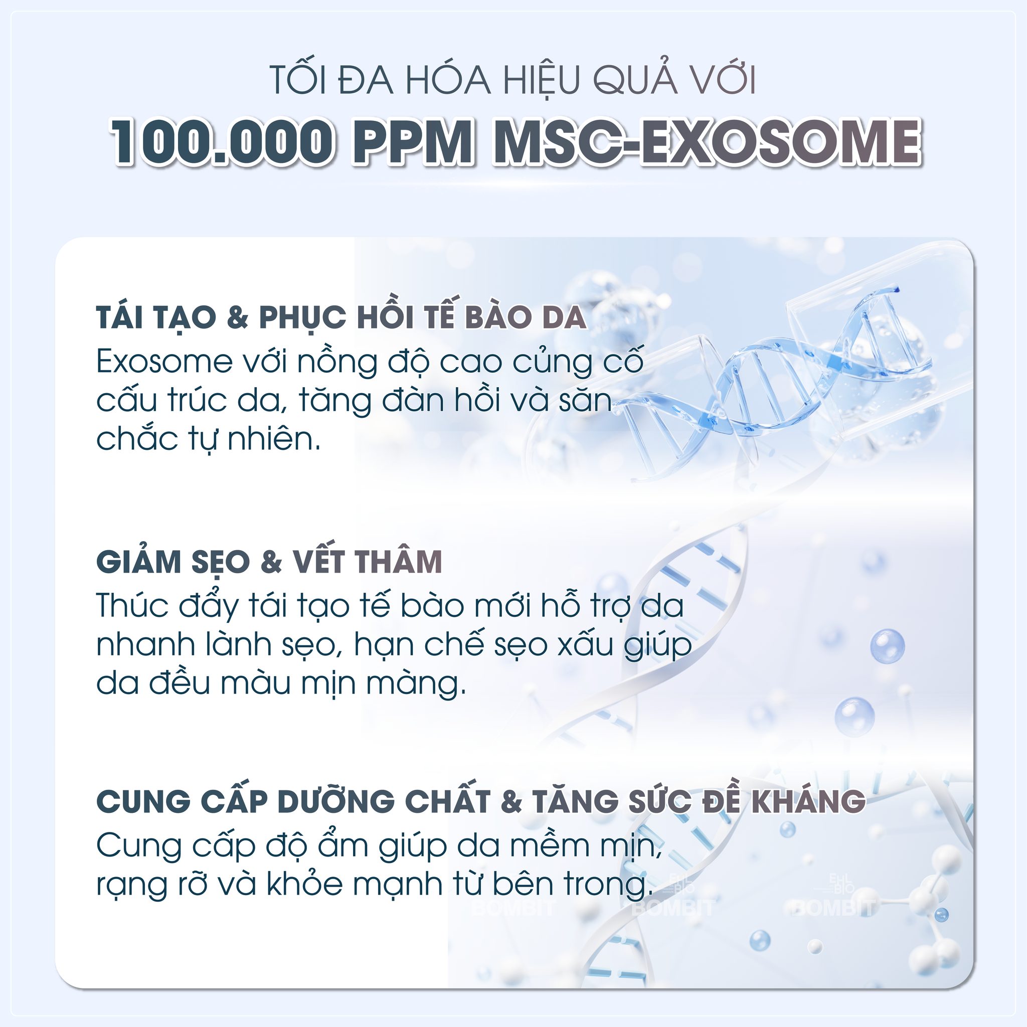 Bombit-Meso-HSC-Exosome-tai-tao-te-bao-phuc-hoi-da_Bombit Meso HSC Exosome tái tạo tế bào phục hồi da-2.jpg