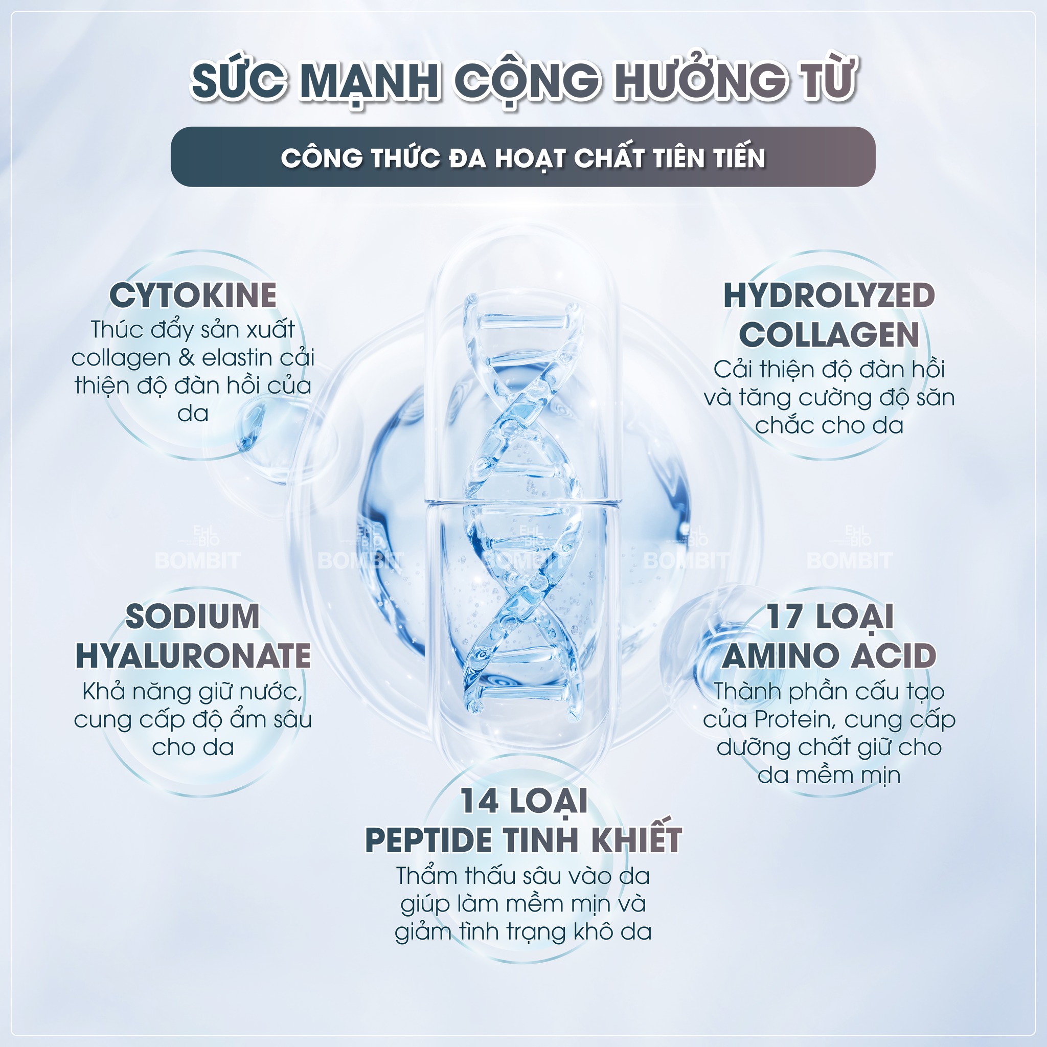 Bombit-Meso-HSC-Exosome-tai-tao-te-bao-phuc-hoi-da_Bombit Meso HSC Exosome tái tạo tế bào phục hồi da.jpg
