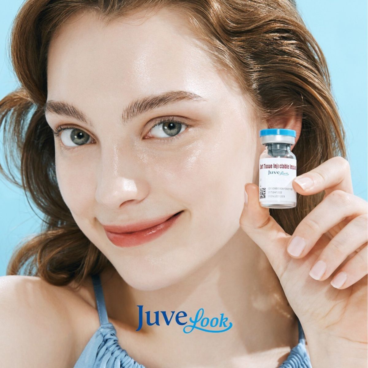 Bot-Chi-Sinh-Hoc-Tang-Sinh-Va-Tre-Hoa-Da-PDLLA-Juvelook-100mg-Han-Quoc_Bột Chỉ Sinh Học Tăng Sinh Và Trẻ Hóa Da PDLLA Juvelook 100mg Hàn Quốc 4.jpg