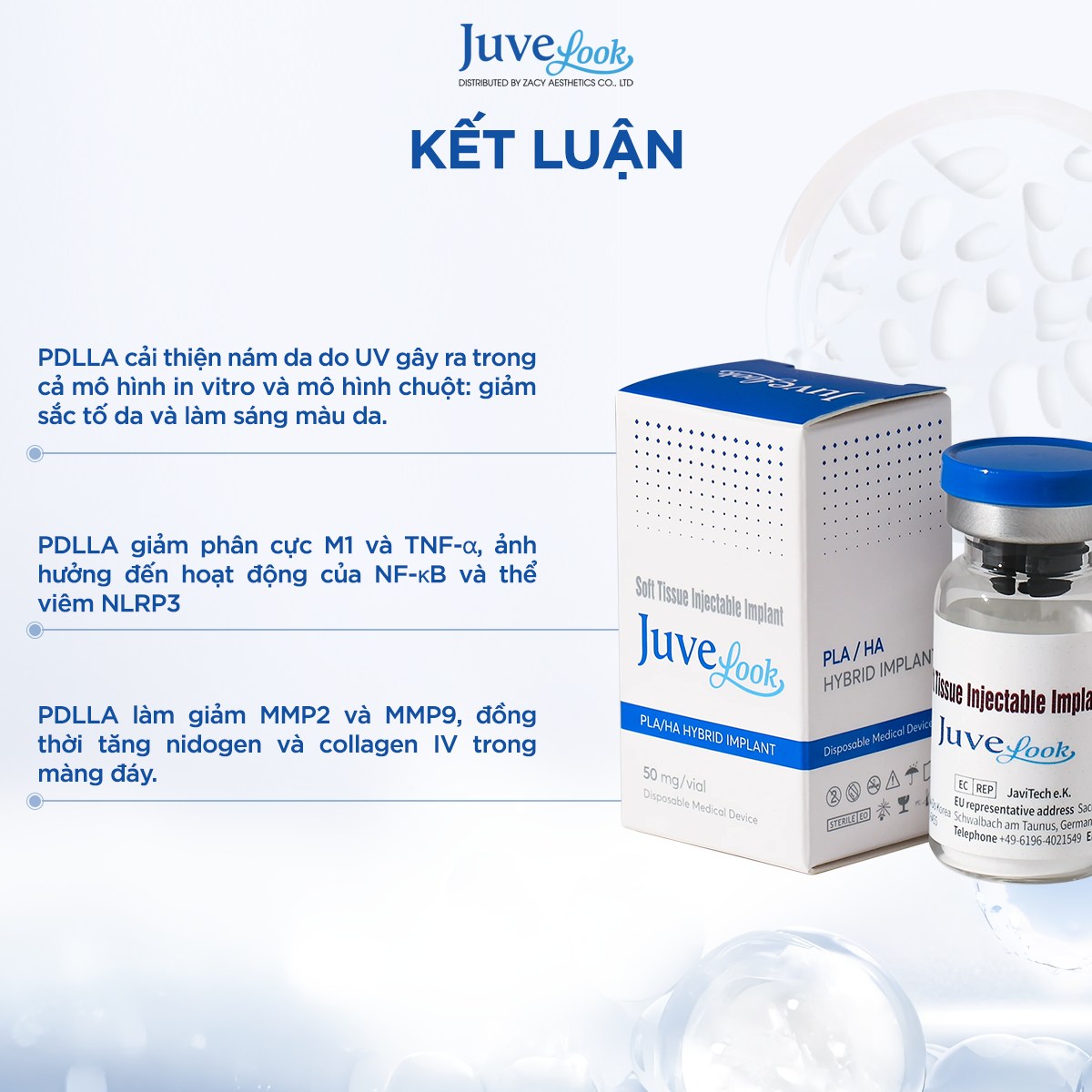 Bot-Chi-Sinh-Hoc-Tang-Sinh-Va-Tre-Hoa-Da-PDLLA-Juvelook-100mg-Han-Quoc_Bột Chỉ Sinh Học Tăng Sinh Và Trẻ Hóa Da PDLLA Juvelook 100mg Hàn Quốc-1.jpg