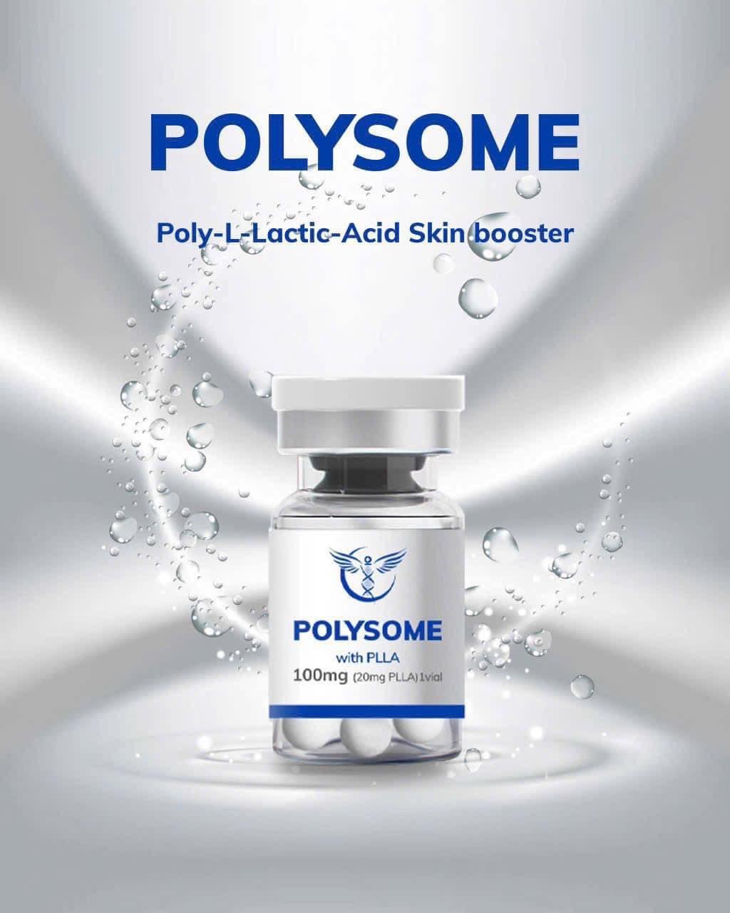 Bot-chi-tang-sinh-Collagen-tre-hoa-da-PLLA-POLYSOME_Bột chỉ tăng sinh Collagen trẻ hóa da PLLA POLYSOME.jpg