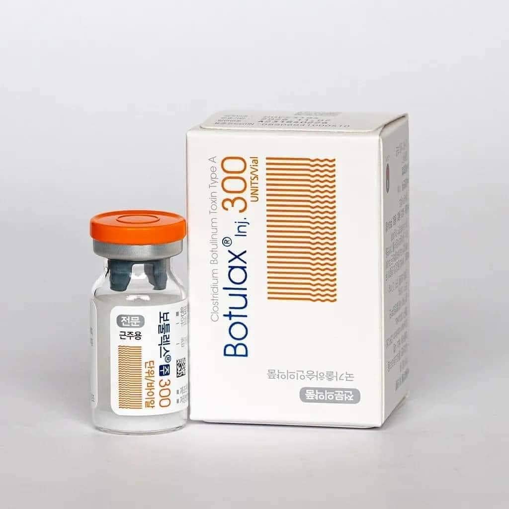 Botox-Botulium-Toxin-Type-A-Botulax-300-Units-xoa-nhan-thon-gon-co_Botox Botulax 300 Units (2).jpg