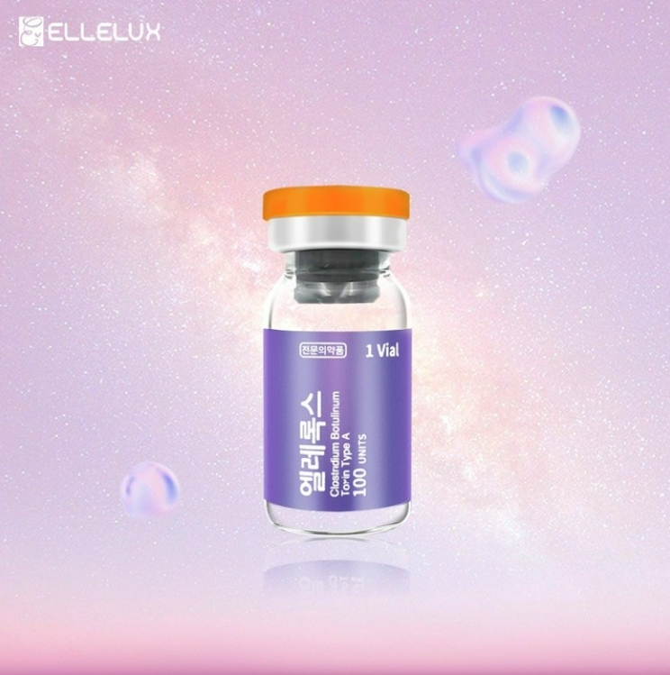 Botox-ElleLux-100U-Giai-Phap-Xoa-Nep-Nhan-Thon-Gon-Guong-Mat-Chuan-Tham-My-Hien-Dai.jpg?v=1775111927
