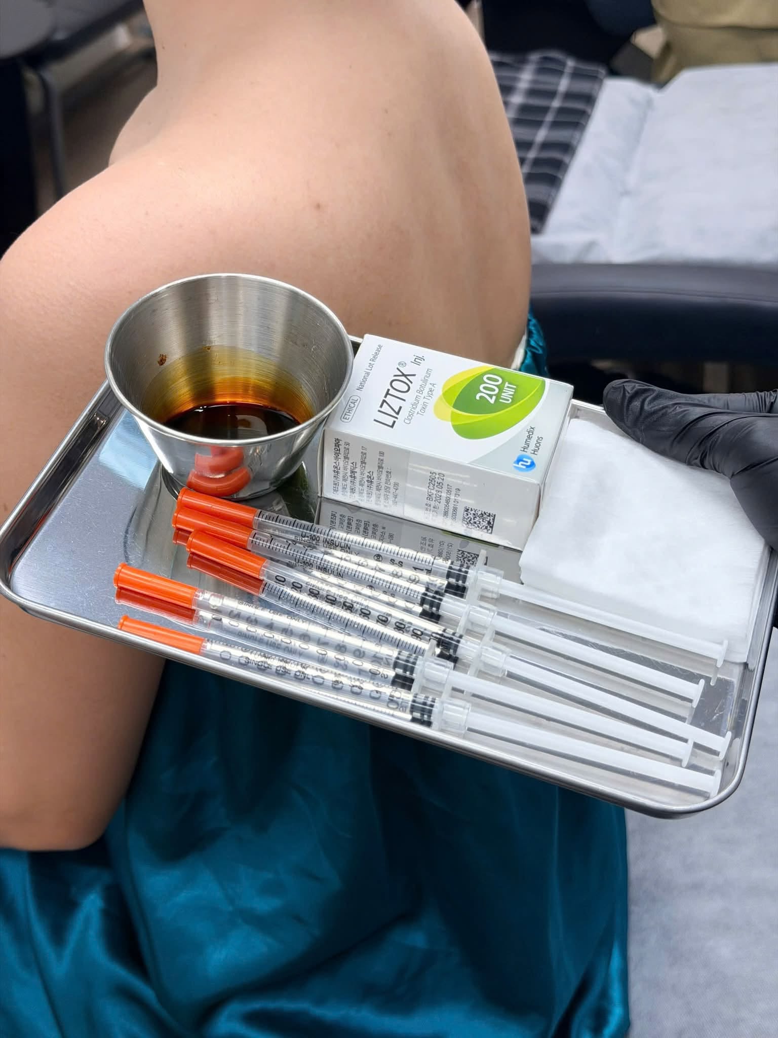 Liztox 200 Units.jpg