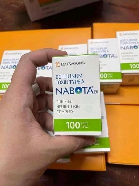 Botox-Nabota-Botulium-Toxin-Type-A-100-Units-xoa-nhan-thon-gon-co_Botox Nabota Botulium Toxin Type A 100 Units (1)-1.jpg