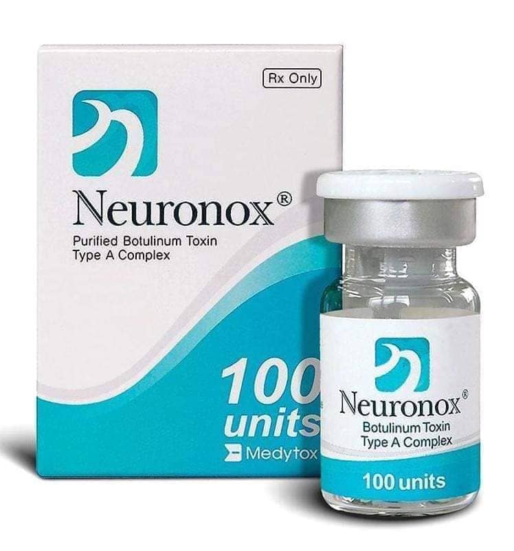Botox-Neuronox-100-Unit-Tiem-xoa-nhan-thon-gon-ham-bap-tay-chan_Botox Neuronox 100 Unit - Injection to remove wrinkles and slim down jawline, arms and legs 1 (1).jpg