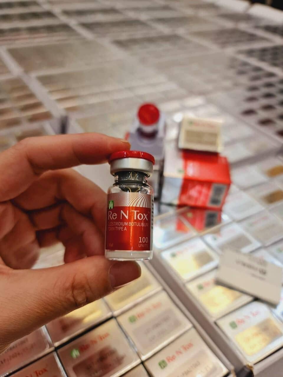 Botox-Rentox-Botulium-Toxin-Type-A-100-Units-xoa-nhan-thon-gon-co_Botox Rentox 100 Units 1 (1).jpg