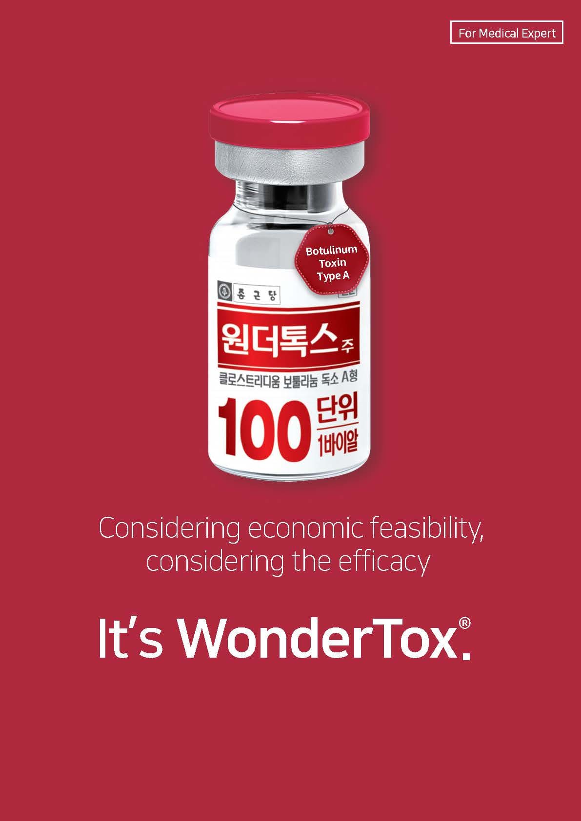 Botox-Wondertox-100-Unit-Han-Quoc-Tiem-xoa-nhan-thon-gon-ham-bap-tay-chan_Wondertox 100 Unit (1).jpg
